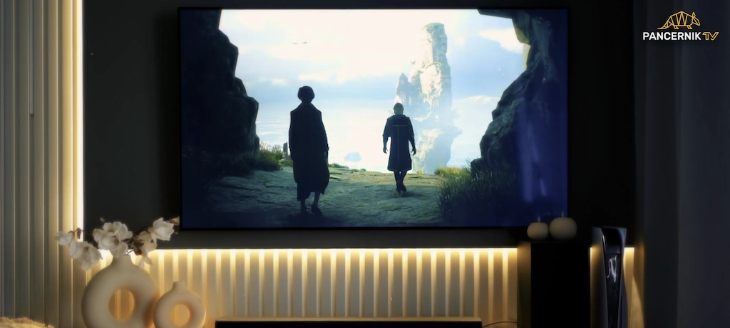 Recenzja Nintendo Switch 2: okiem totalnego nowicjusza 
